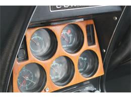 1969 Chevrolet Corvette (CC-2078490) for sale in Grapevine, Texas