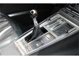 1969 Chevrolet Corvette (CC-2078490) for sale in Grapevine, Texas