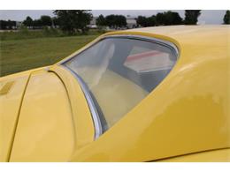 1969 Chevrolet Corvette (CC-2078490) for sale in Grapevine, Texas