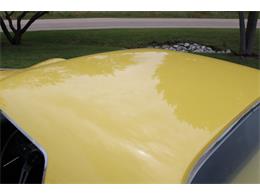 1969 Chevrolet Corvette (CC-2078490) for sale in Grapevine, Texas