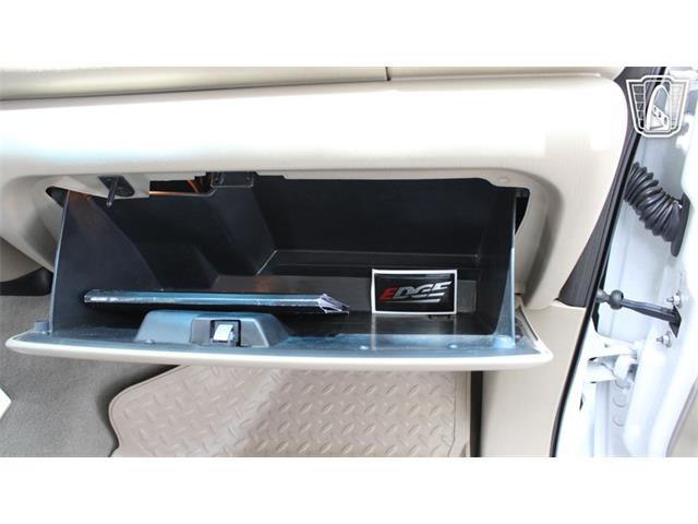 2005 Ford Excursion (CC-2078491) for sale in Lake Mary, Florida