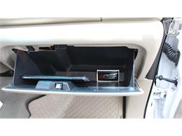 2005 Ford Excursion (CC-2078491) for sale in Lake Mary, Florida