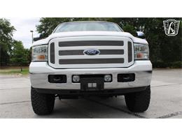 2005 Ford Excursion (CC-2078491) for sale in Lake Mary, Florida