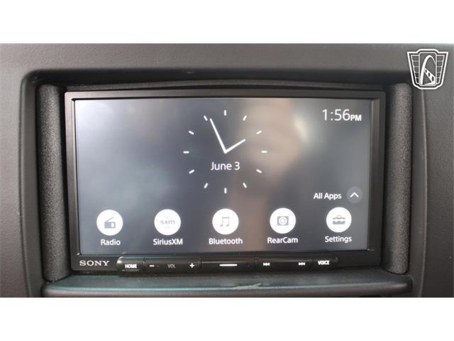 2005 Ford Excursion (CC-2078491) for sale in Lake Mary, Florida