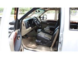 2005 Ford Excursion (CC-2078491) for sale in Lake Mary, Florida