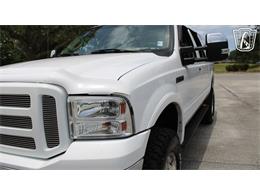 2005 Ford Excursion (CC-2078491) for sale in Lake Mary, Florida