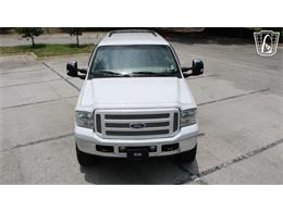 2005 Ford Excursion (CC-2078491) for sale in Lake Mary, Florida
