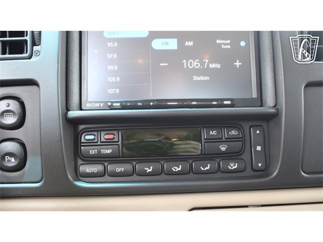 2005 Ford Excursion (CC-2078491) for sale in Lake Mary, Florida