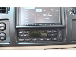 2005 Ford Excursion (CC-2078491) for sale in Lake Mary, Florida