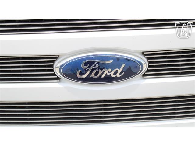 2005 Ford Excursion (CC-2078491) for sale in Lake Mary, Florida