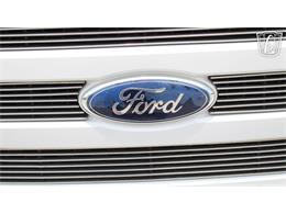 2005 Ford Excursion (CC-2078491) for sale in Lake Mary, Florida