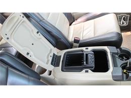 2005 Ford Excursion (CC-2078491) for sale in Lake Mary, Florida