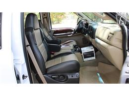 2005 Ford Excursion (CC-2078491) for sale in Lake Mary, Florida
