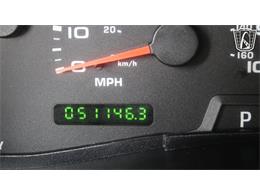 2005 Ford Excursion (CC-2078491) for sale in Lake Mary, Florida
