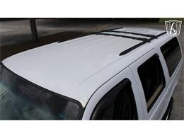 2005 Ford Excursion (CC-2078491) for sale in Lake Mary, Florida