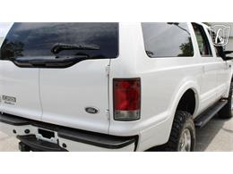 2005 Ford Excursion (CC-2078491) for sale in Lake Mary, Florida