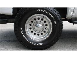 2005 Ford Excursion (CC-2078491) for sale in Lake Mary, Florida