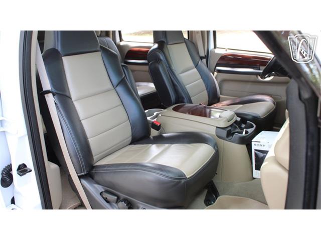 2005 Ford Excursion (CC-2078491) for sale in Lake Mary, Florida