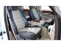 2005 Ford Excursion (CC-2078491) for sale in Lake Mary, Florida