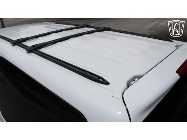 2005 Ford Excursion (CC-2078491) for sale in Lake Mary, Florida