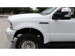 2005 Ford Excursion (CC-2078491) for sale in Lake Mary, Florida