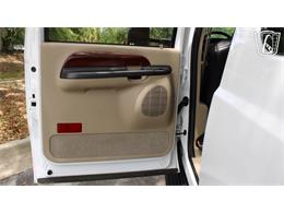 2005 Ford Excursion (CC-2078491) for sale in Lake Mary, Florida