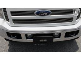 2005 Ford Excursion (CC-2078491) for sale in Lake Mary, Florida