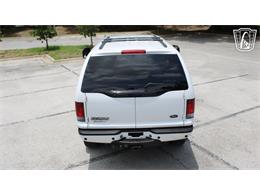 2005 Ford Excursion (CC-2078491) for sale in Lake Mary, Florida