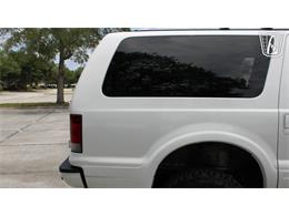 2005 Ford Excursion (CC-2078491) for sale in Lake Mary, Florida