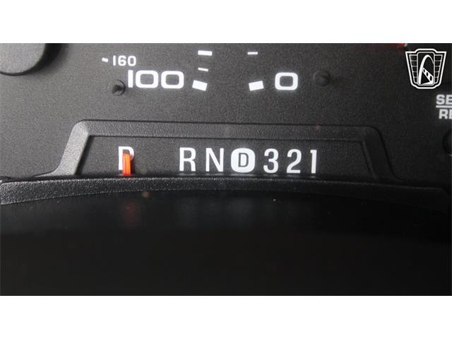 2005 Ford Excursion (CC-2078491) for sale in Lake Mary, Florida