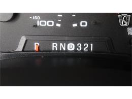 2005 Ford Excursion (CC-2078491) for sale in Lake Mary, Florida