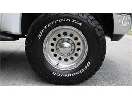 2005 Ford Excursion (CC-2078491) for sale in Lake Mary, Florida