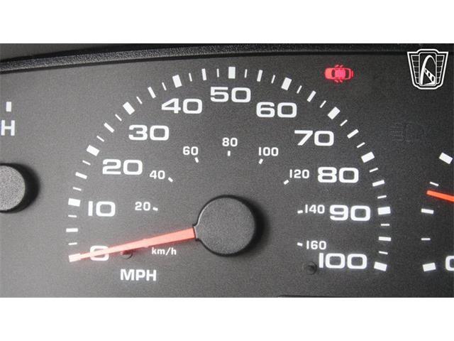2005 Ford Excursion (CC-2078491) for sale in Lake Mary, Florida