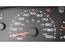 2005 Ford Excursion (CC-2078491) for sale in Lake Mary, Florida