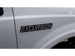 2005 Ford Excursion (CC-2078491) for sale in Lake Mary, Florida