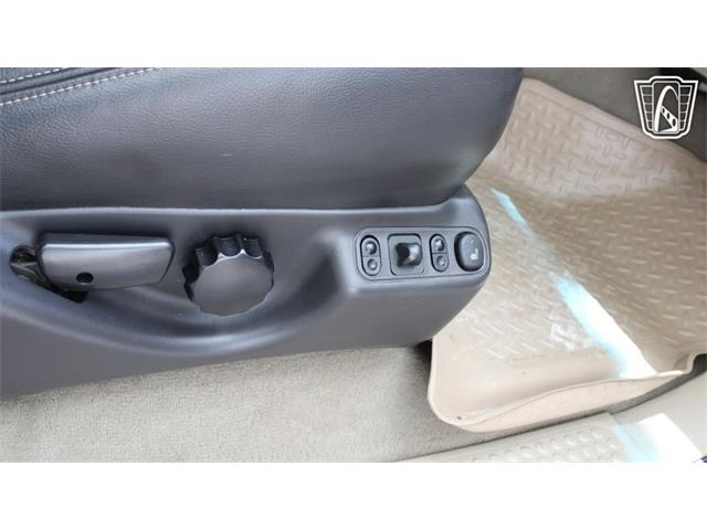 2005 Ford Excursion (CC-2078491) for sale in Lake Mary, Florida