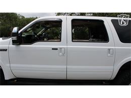 2005 Ford Excursion (CC-2078491) for sale in Lake Mary, Florida