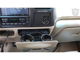 2005 Ford Excursion (CC-2078491) for sale in Lake Mary, Florida