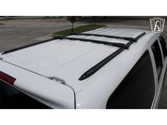 2005 Ford Excursion (CC-2078491) for sale in Lake Mary, Florida