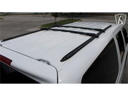 2005 Ford Excursion (CC-2078491) for sale in Lake Mary, Florida