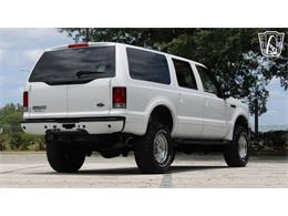 2005 Ford Excursion (CC-2078491) for sale in Lake Mary, Florida