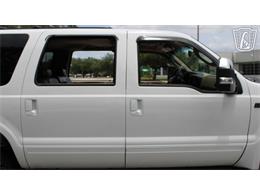 2005 Ford Excursion (CC-2078491) for sale in Lake Mary, Florida