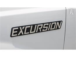 2005 Ford Excursion (CC-2078491) for sale in Lake Mary, Florida