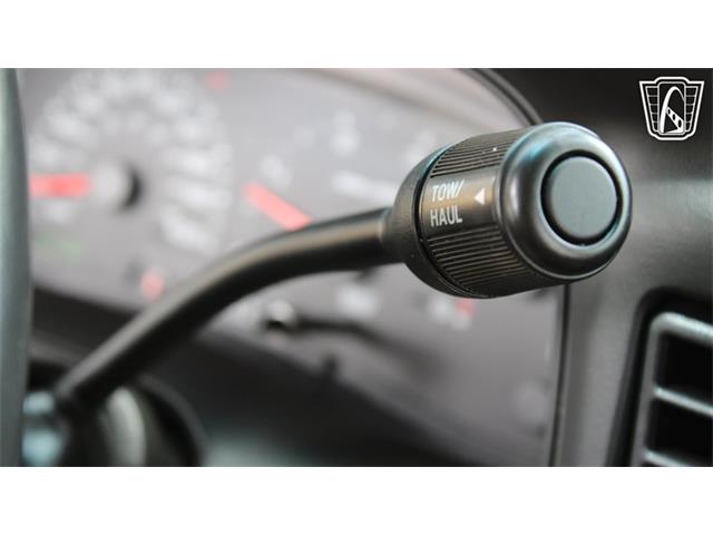 2005 Ford Excursion (CC-2078491) for sale in Lake Mary, Florida