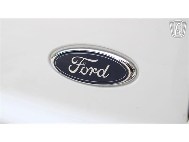 2005 Ford Excursion (CC-2078491) for sale in Lake Mary, Florida