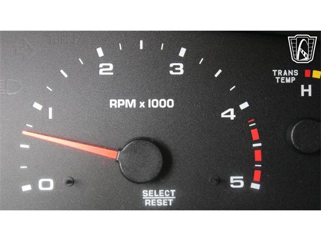 2005 Ford Excursion (CC-2078491) for sale in Lake Mary, Florida