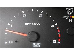 2005 Ford Excursion (CC-2078491) for sale in Lake Mary, Florida