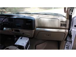 2005 Ford Excursion (CC-2078491) for sale in Lake Mary, Florida