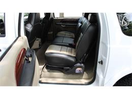 2005 Ford Excursion (CC-2078491) for sale in Lake Mary, Florida