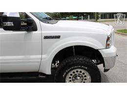 2005 Ford Excursion (CC-2078491) for sale in Lake Mary, Florida